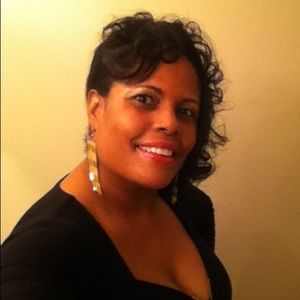 Meet your Posher, Veronica